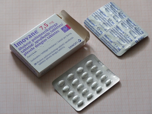 2560px-Sanofi_Imovane_7½mg