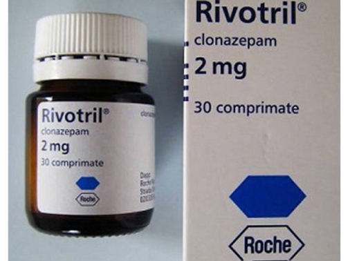 Buy-Rivotril-2mg-online