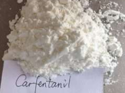 Carfentanil-238x238-1