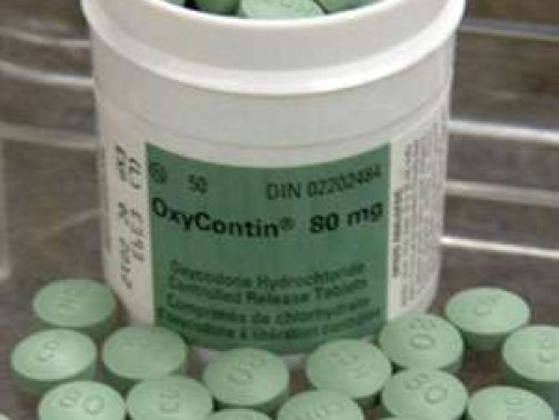 Oxycotin-80mg (1)