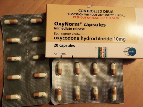 Oxynorm-10mg (1)