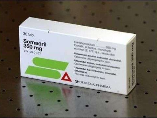 Somadril-comp-350mg