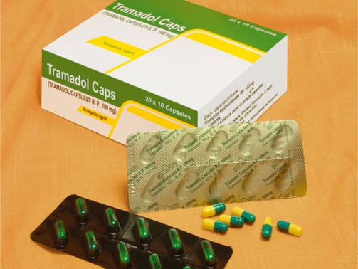 Tramadol-100mg-capsule-Price-in-USA-