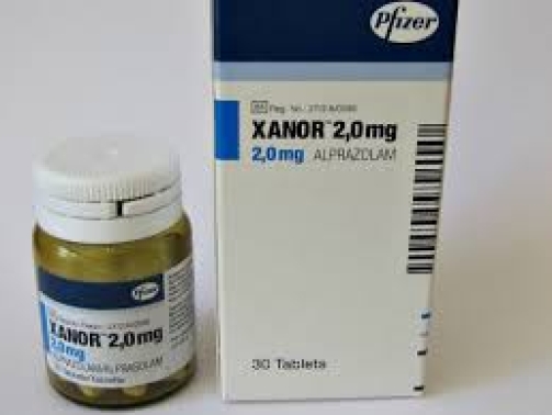 Xanor-2mg-1