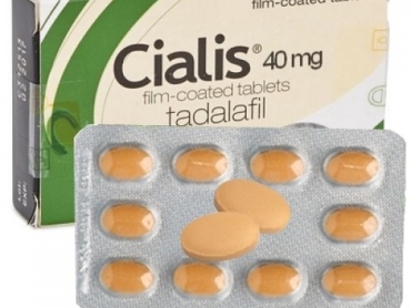 buy-cialis-40mg