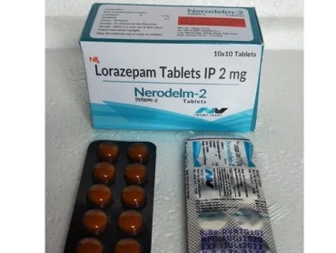 lorazepam-2-mg-tablets-500x500-1