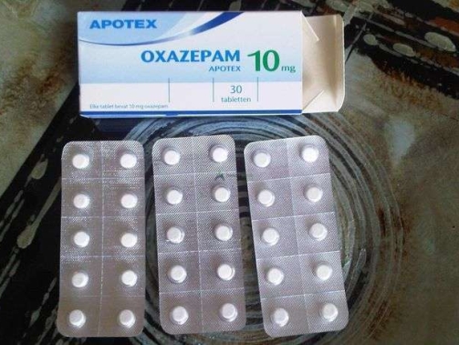 xepam